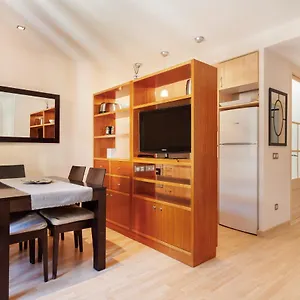 Dream Gracia Barcelona